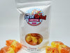 Chamoy Candy Is Here!