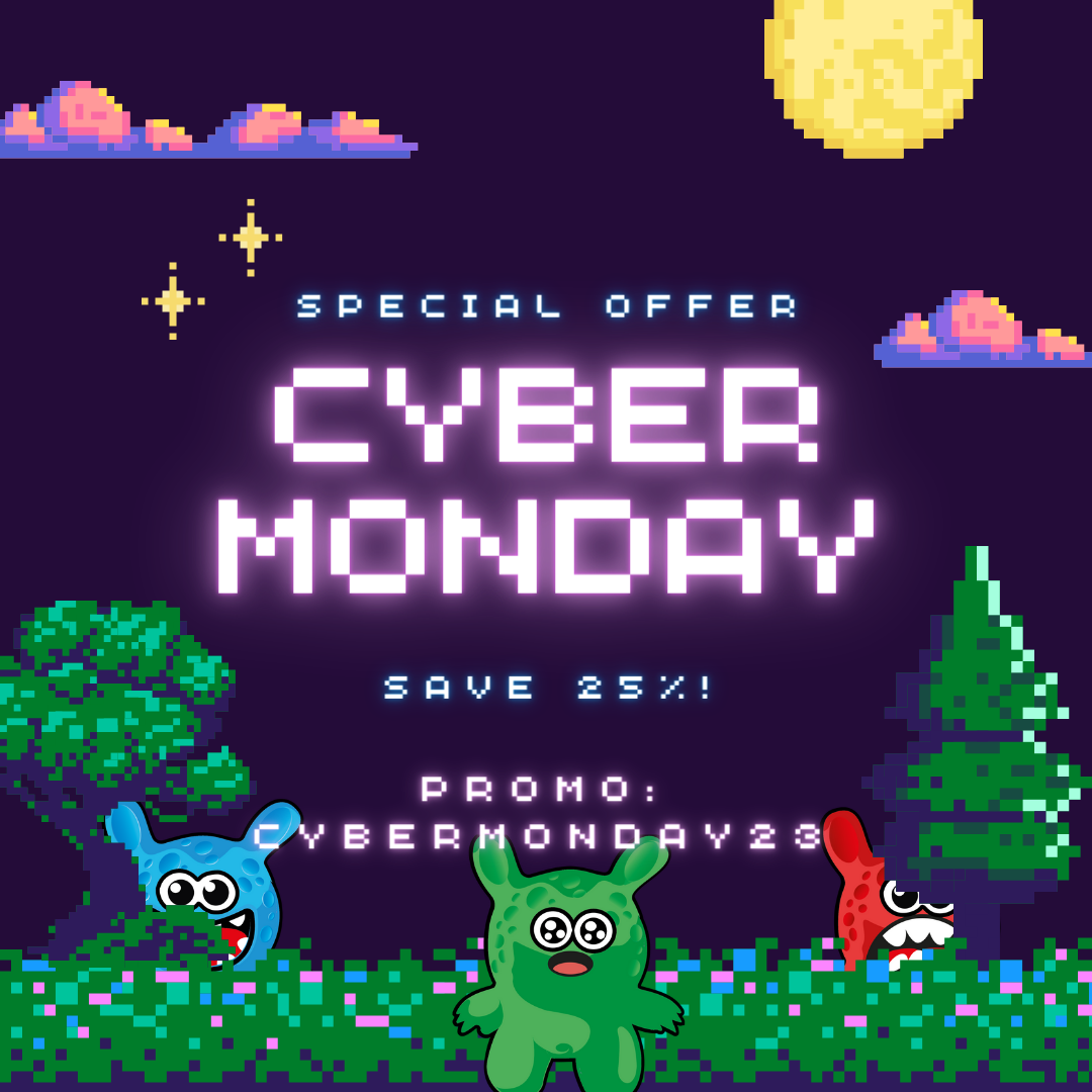 Freeze Dried Candy Cyber Monday Sale â The Freeze Dried Candy Store