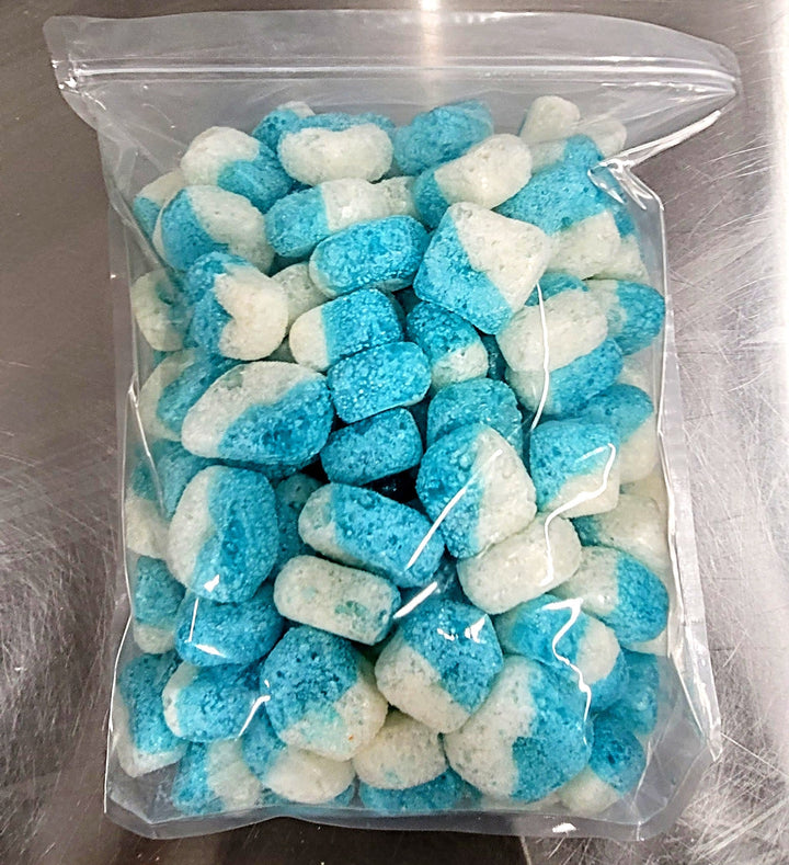 Freeze Dried Candy