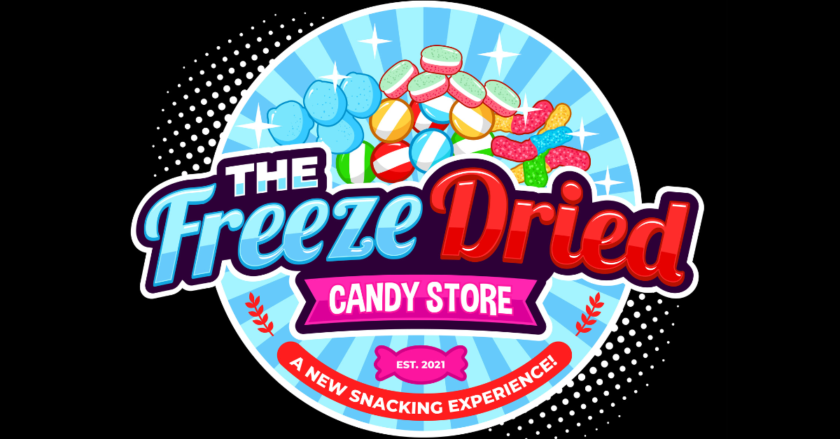 "Freeze Dried Candy" Reviews Page The Freeze Dried Candy Store