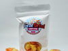Chamoy Candy Is Here!