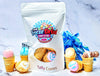 Freeze Dried Candy 