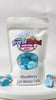Freeze Dried Candy 