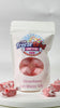 Freeze Dried Candy 
