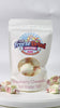 Freeze Dried Candy 