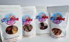 Freeze Dried Candy 