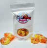 Freeze Dried Candy 