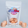 Freeze Dried Candy 