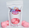 Freeze Dried Candy 