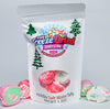 Freeze Dried Candy 