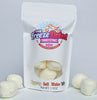 Freeze Dried Candy 