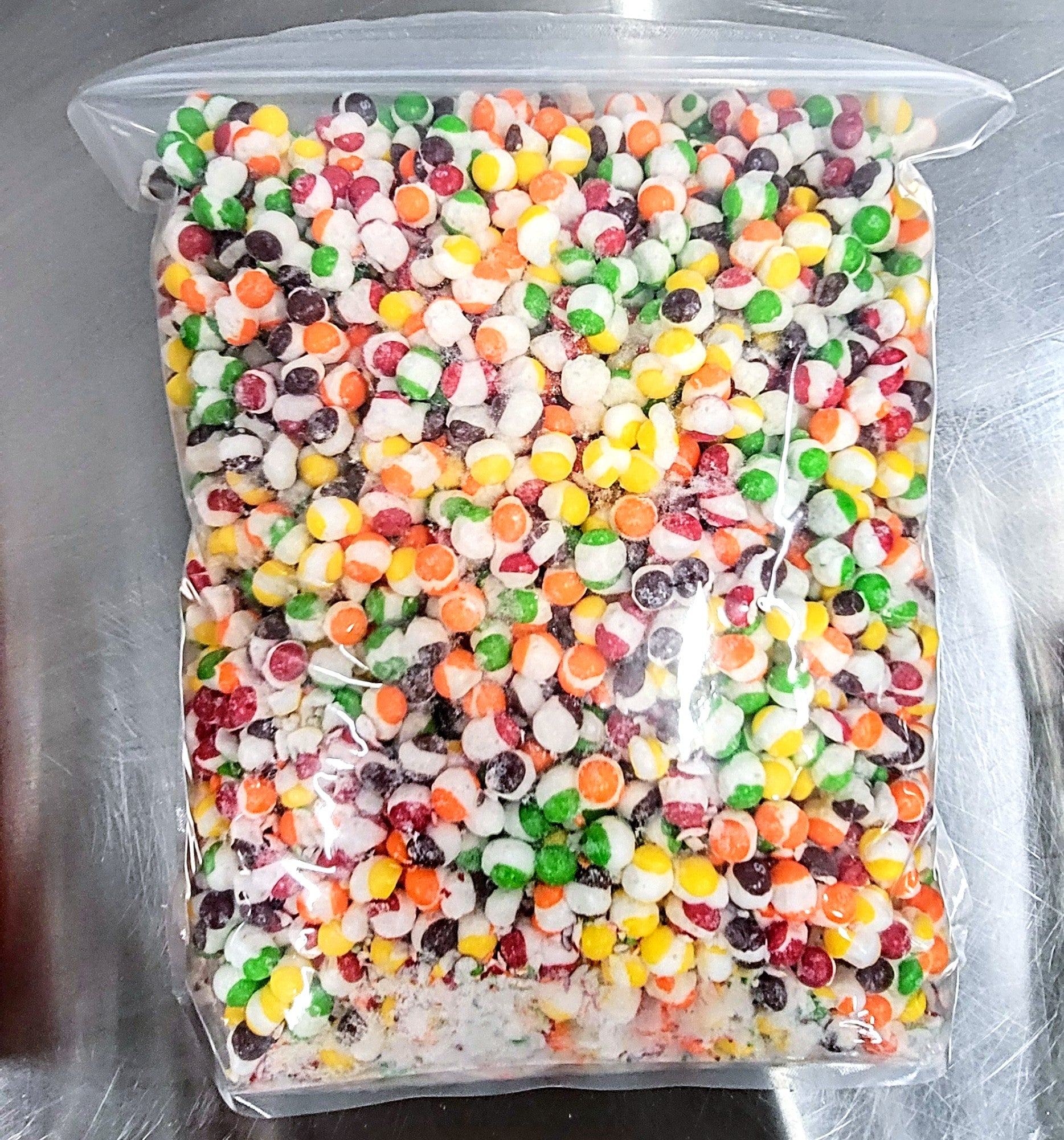 1 LB Freeze Dried Candy – The Freeze Dried Candy Store