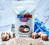 Freeze Dried Candy 