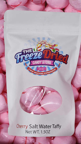 Freeze Dried Candy - Freeze Dried Super Puffs – The Freeze Dried Candy ...