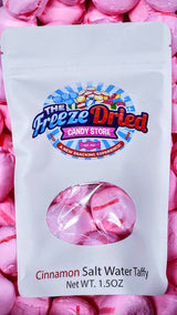 Freeze Dried Candy - Freeze Dried Super Puffs – The Freeze Dried Candy ...