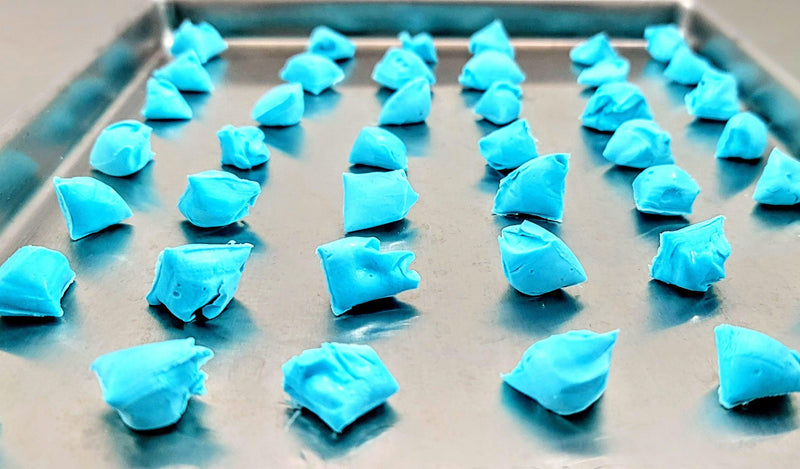 Salt Water Taffy Cutter - The Freeze Dried Candy Store