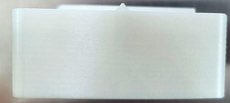 Salt Water Taffy Cutter - The Freeze Dried Candy Store