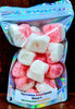 Peach Rings Bundle - The Freeze Dried Candy Store