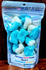 Peach Rings Bundle - The Freeze Dried Candy Store