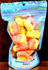 Peach Rings Bundle - The Freeze Dried Candy Store
