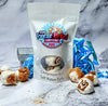 Freeze Dried Candy 