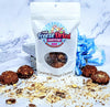 Freeze Dried Candy 