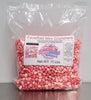 Favered Mini Crunchers - The Bulk Freeze Dried Candy Store