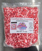 Favered Mini Crunchers - The Bulk Freeze Dried Candy Store