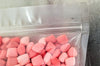 Favered Mini Crunchers - The Bulk Freeze Dried Candy Store