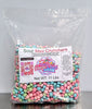 Sour Mini Crunchers - The Bulk Freeze Dried Candy Store