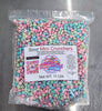 Sour Mini Crunchers - The Bulk Freeze Dried Candy Store