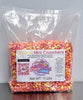 Original Mini Crunchers - The Bulk Freeze Dried Candy Store