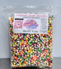 Original Shell Shocks - The Bulk Freeze Dried Candy Store