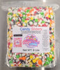 Freeze Dried Candy 