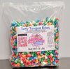 Freeze Dried Candy 