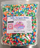 Freeze Dried Candy 