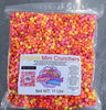 Original Mini Crunchers - The Bulk Freeze Dried Candy Store